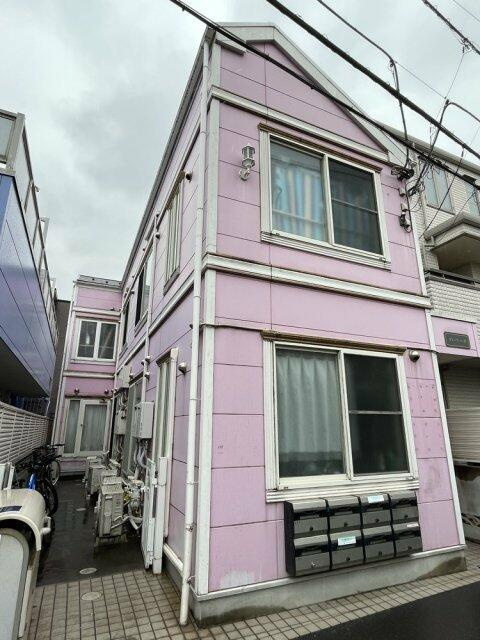 グレースベガの画像