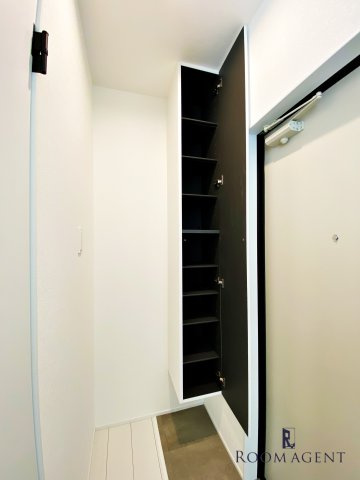 Jack koshiroⅠのその他