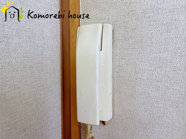 KEM鴻巣箕田　1期　中古戸建のその他共用部分|26.3.27　撮影済み