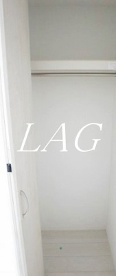 【収納】 | Ｆ－ＳＱＵＡＲＥ | 収納です。
