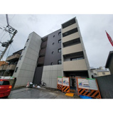 EsTRUTHKYOTOⅡ(旧:The Bright Residence 京都東寺)の画像