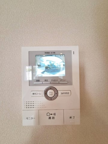 メルヴェーユ鵠沼の周辺