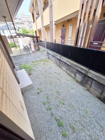 メルヴェーユ鵠沼のその他|ヤオコー藤沢片瀬店