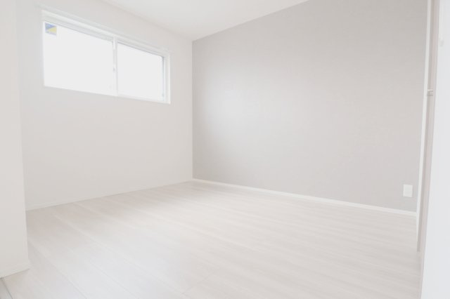 リートネージュのその他