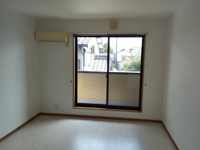 Ｃｏｍｆｏｒｔ　Ｐｌａｃｅの居間・リビング