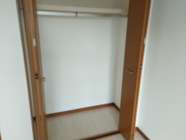 Ｃｏｍｆｏｒｔ　Ｐｌａｃｅの収納