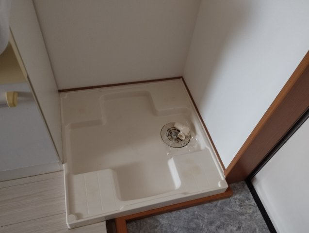 Ｃｏｍｆｏｒｔ　Ｐｌａｃｅの設備