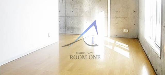 ｇａｌｏｐｉｎ（ガロパン）の寝室|寝室です。