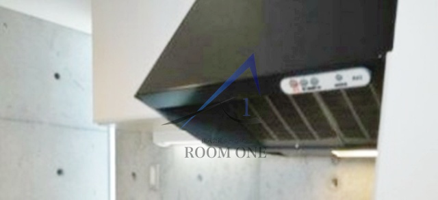 ｇａｌｏｐｉｎ（ガロパン）のその他