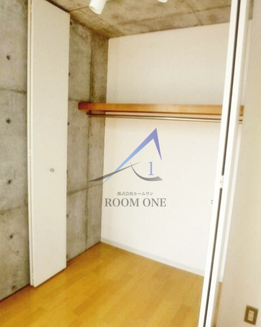 ｇａｌｏｐｉｎ（ガロパン）の収納|収納です。