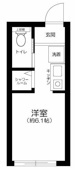 Ｃｒｅｃｉａ曳舟の画像