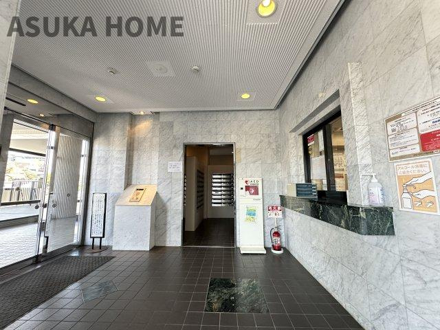 グランドメゾン保土ヶ谷ヒルズのその他|セブンイレブン 横浜保土ケ谷2丁目店が最寄です♪ちょっとしたお買いものをするのに便利ですね♪