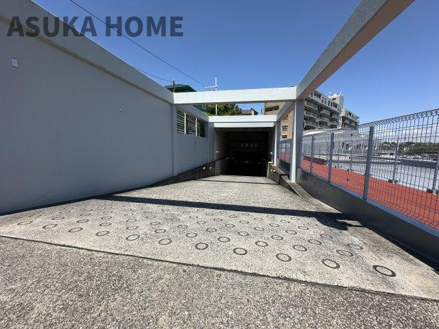 グランドメゾン保土ヶ谷ヒルズのその他|横浜市立岩崎小学校が学区になります♪