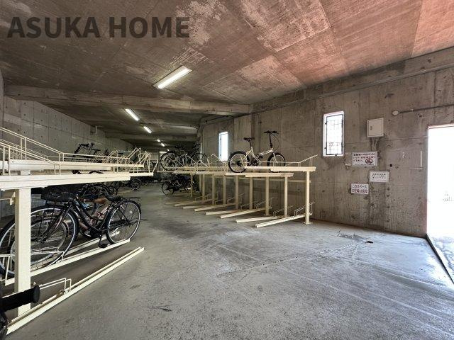 グランドメゾン保土ヶ谷ヒルズのその他|横浜市立岩崎中学校が学区になります♪