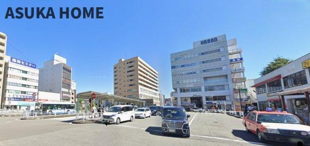 グランドメゾン保土ヶ谷ヒルズのその他|エレベーターを完備したマンションです。