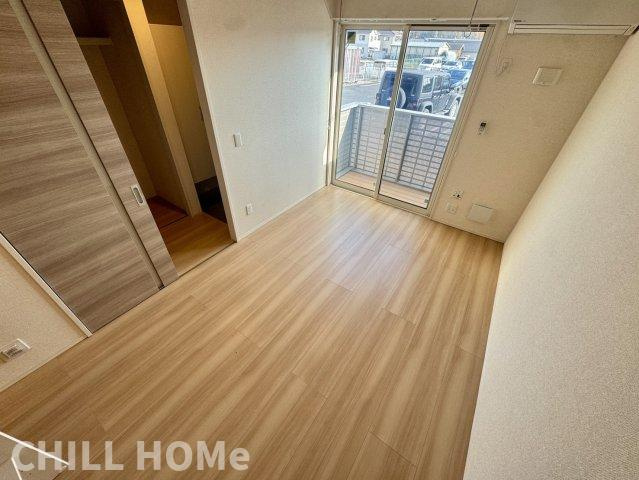 ウィステリアイズミの内装|他社様掲載物件もまとめてご紹介、ご案内可能です(^^)/