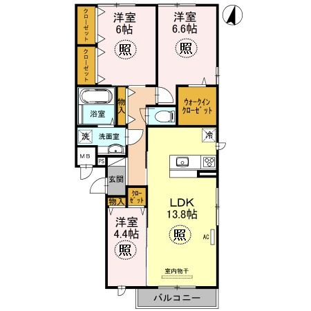 甲南コルン