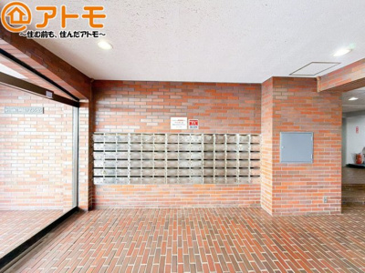 【設備】 | 森下マンション