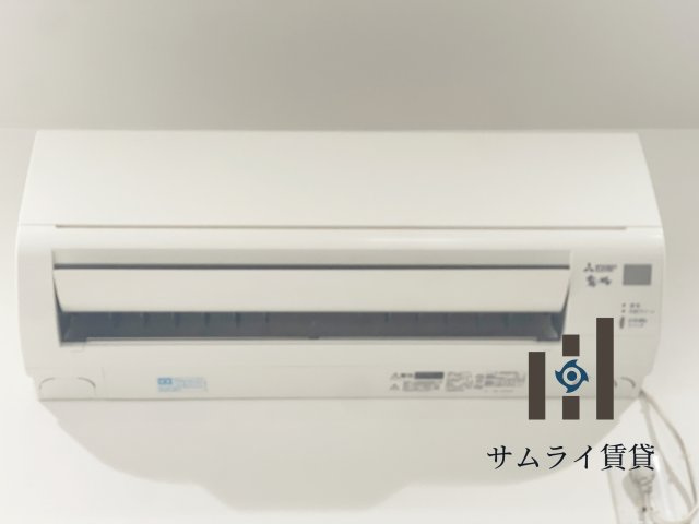 ベーネ日比野のその他