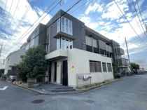 ファミールの画像