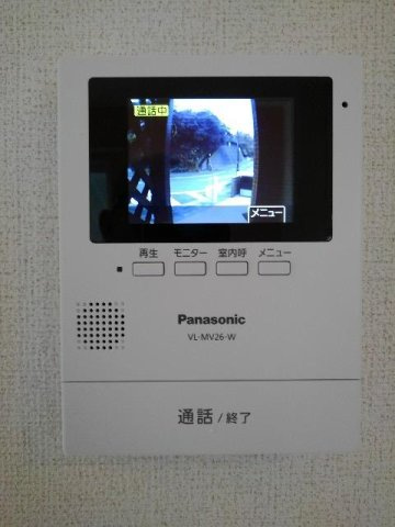 ＤＭ－ＯＡＳＩＳⅡのセキュリティ