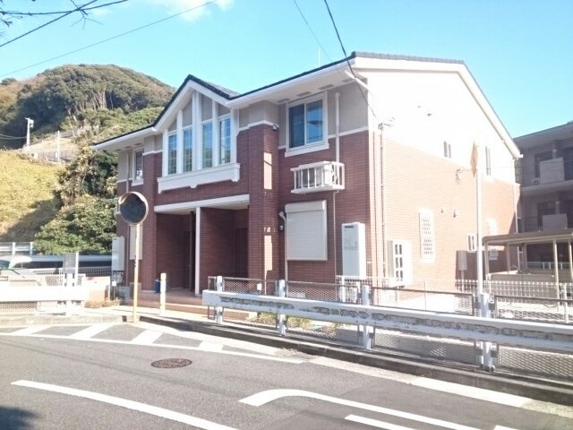 ＤＭ－ＯＡＳＩＳⅡ