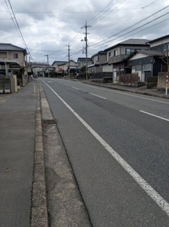  | 鳥取市美萩野2丁目戸建て