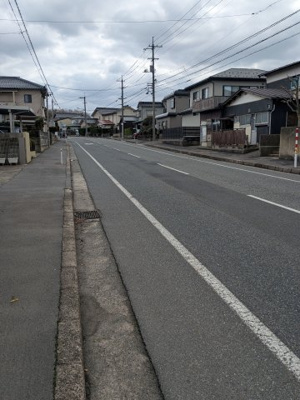  | 鳥取市美萩野2丁目戸建て
