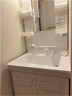 クレイノＴＡＫＩＺＡＷＡのその他