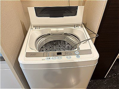 クレイノＴＡＫＩＺＡＷＡのその他