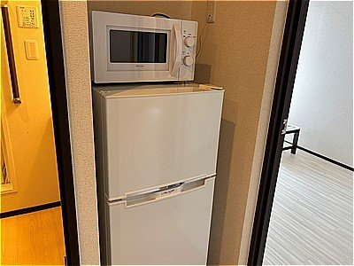 クレイノＴＡＫＩＺＡＷＡのその他