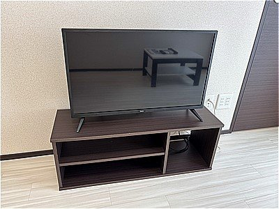 クレイノＴＡＫＩＺＡＷＡのその他