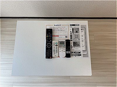 クレイノＴＡＫＩＺＡＷＡのその他