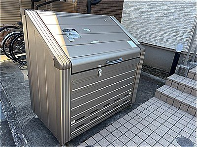 クレイノＴＡＫＩＺＡＷＡのその他