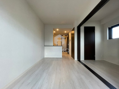 【内装】 | サムティ京橋CLEAR | 同マンション別部屋参考写真