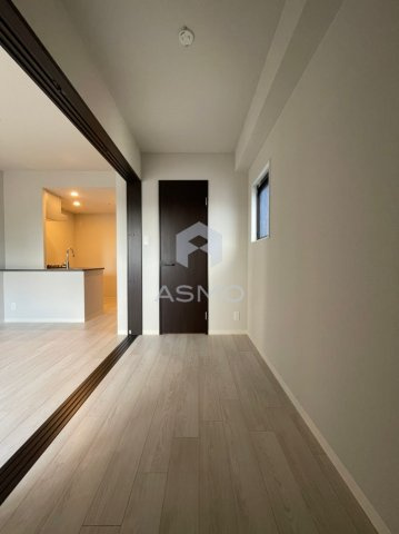 【その他】 | サムティ京橋CLEAR | 同マンション別部屋参考写真