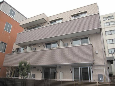 【展望】 | エトアル