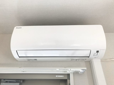 【設備】 | KNOTS東武練馬Sta.／ノッツ東武練馬ステーション | ノッツ東武練馬