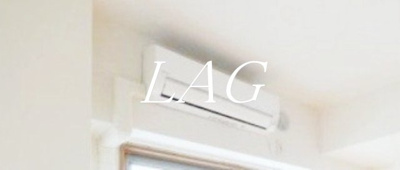 【設備】 | スカイコートヴィーダ五反田ウエスト | エアコンです。
