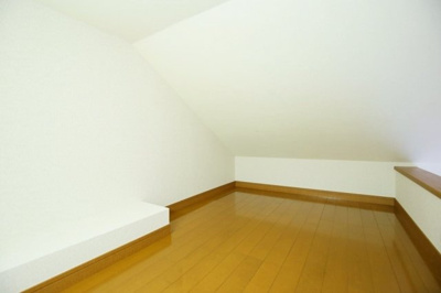 【その他】 | グレースベガ | ロフト