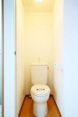 【トイレ】 | グレースベガ