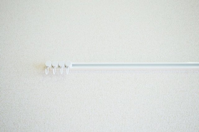 【その他】 | グレースベガ