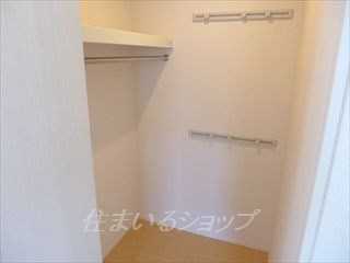 メルヴェーユ　Ⅱの設備