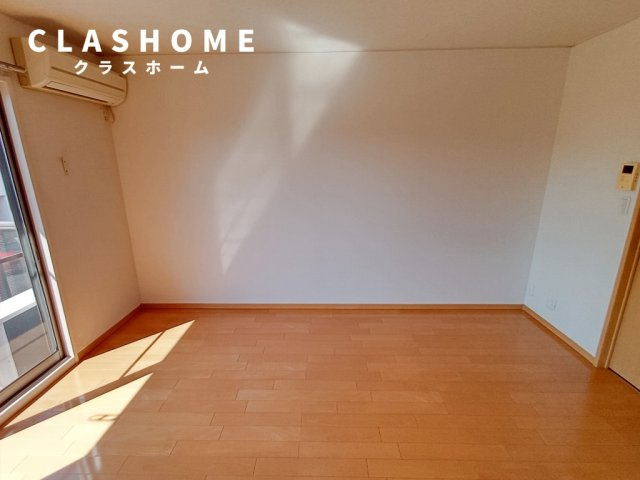 ラフィネシャンブル　　刈谷市近郊の賃貸はクラスホーム刈谷店のその他|同物件の別部屋になります。
