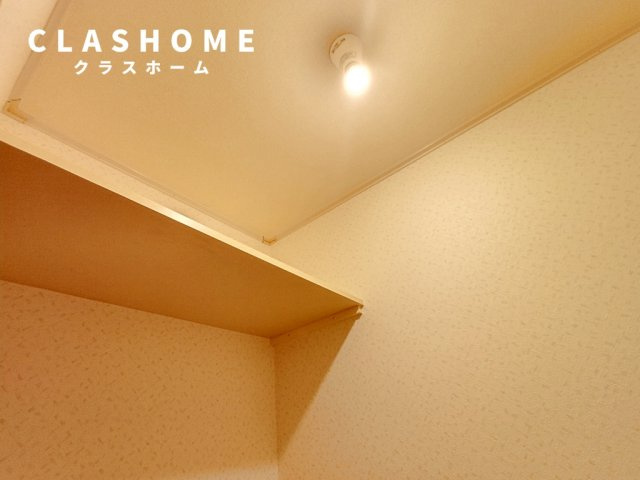 ラフィネシャンブル　　刈谷市近郊の賃貸はクラスホーム刈谷店のトイレ|同物件の別部屋になります。