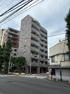 プロスペアー中野富士見町の画像