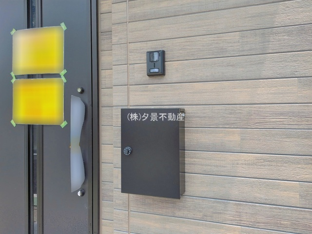 《仲介手数料無料》北区宮原町４丁目63-5新築一戸建てケイアイグレイス