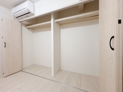 【収納】 | ＮＯＺＯＭＩＯ祐天寺