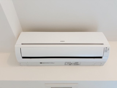 【設備】 | ＮＯＺＯＭＩＯ祐天寺