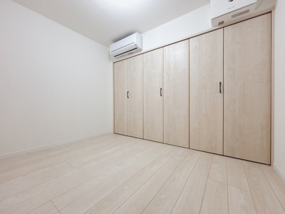 【寝室】 | ＮＯＺＯＭＩＯ祐天寺